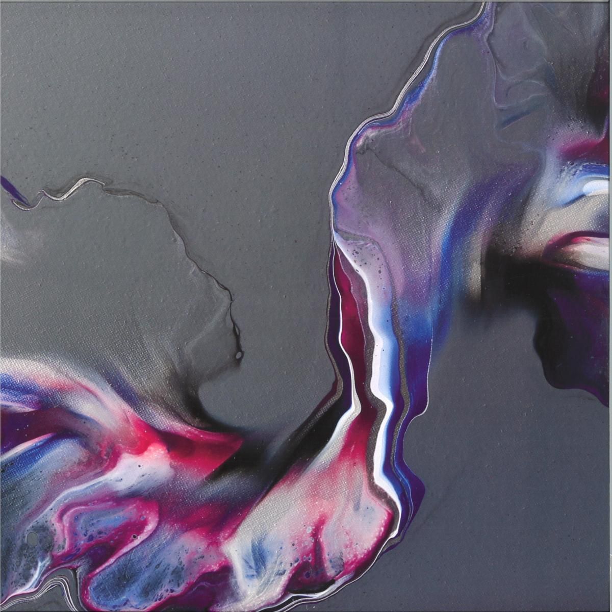 Fedo & Silat Beksi & Sascha Dive & Vern - Open Air Reflections | Veldt Audio (VELDT001) - main Fedo & Silat Beksi & Sascha Dive & Vern - Open Air Reflections | Veldt Audio (VELDT001) - main