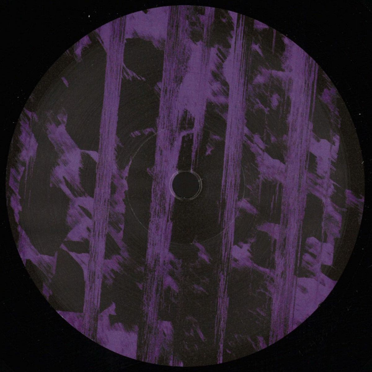 Fred P. - Onward And Upward EP | Syncrophone Records (SYNCRO36) - main