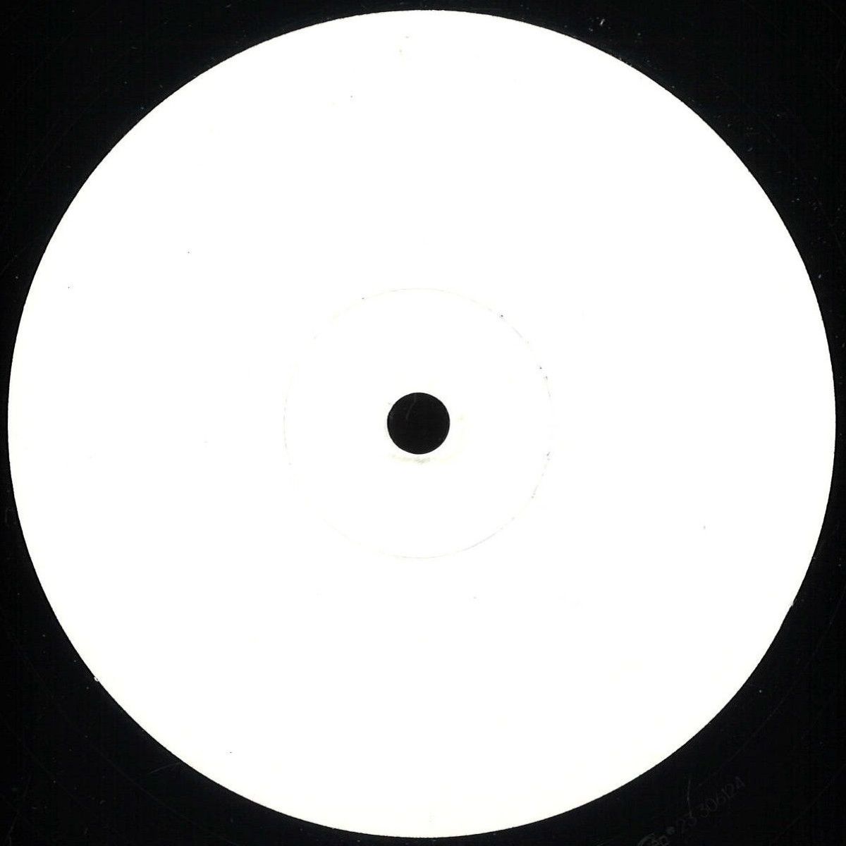 LT1 - MUSTANG1 | No Label (MUSTANG1) - main LT1 - MUSTANG1 | No Label (MUSTANG1) - main