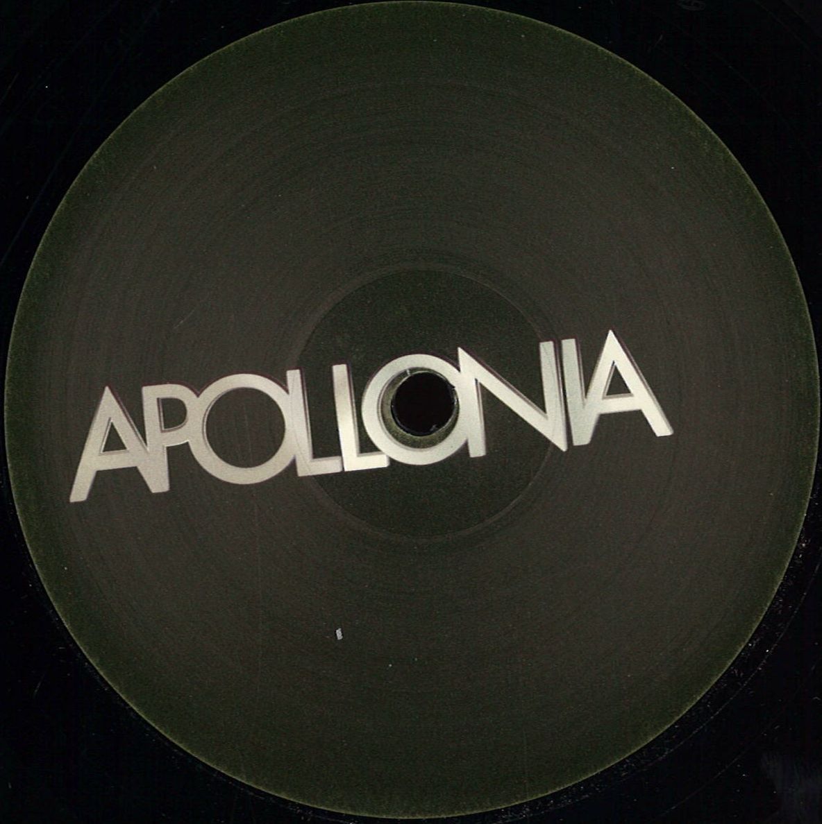 Tolga Fidan & Shonky - EP | Apollonia (APO030) - main Tolga Fidan & Shonky - EP | Apollonia (APO030) - main