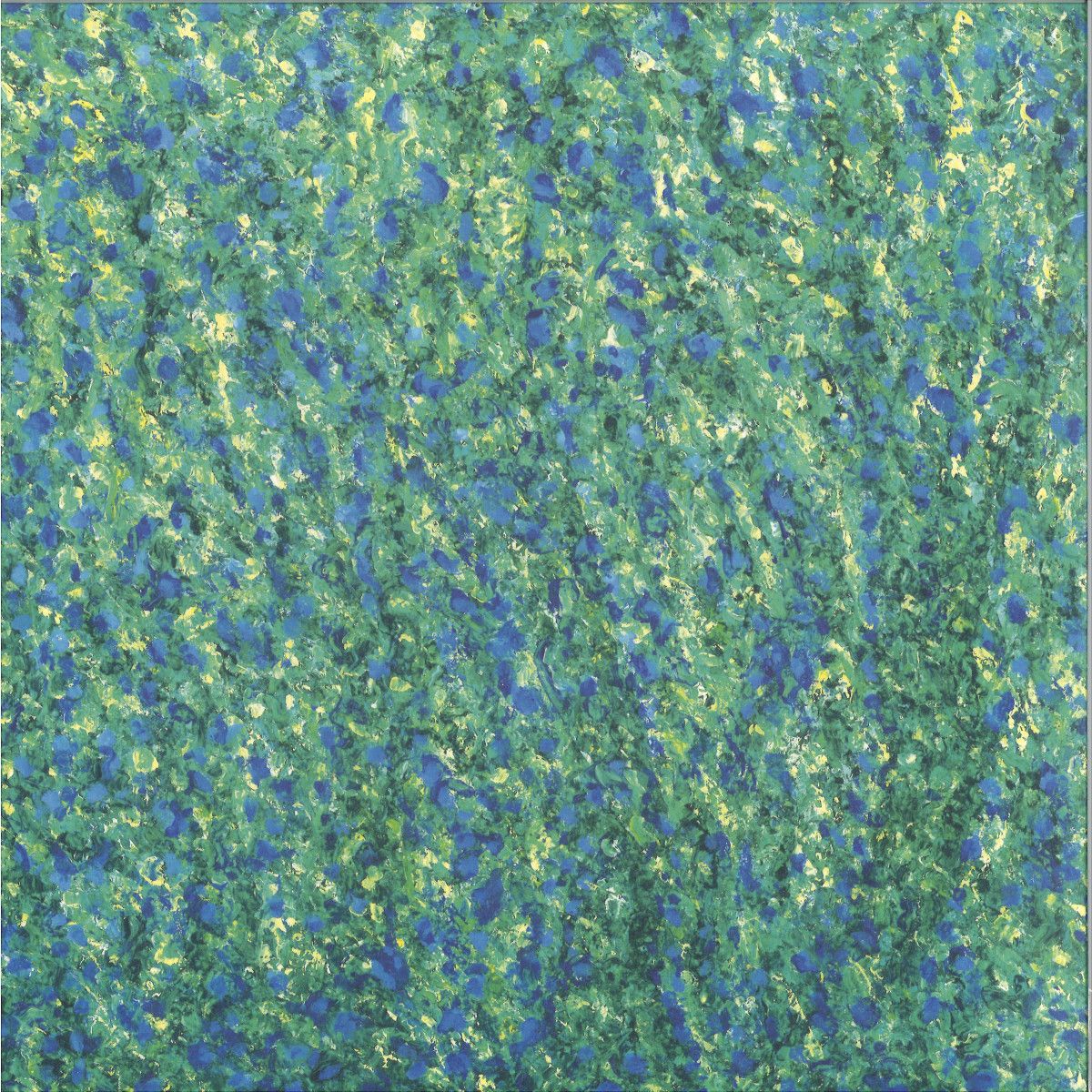 Marco Zenker - Channel Balance LP 2x12" | Ilian Tape (ITLP12) - main Marco Zenker - Channel Balance LP 2x12" | Ilian Tape (ITLP12) - main