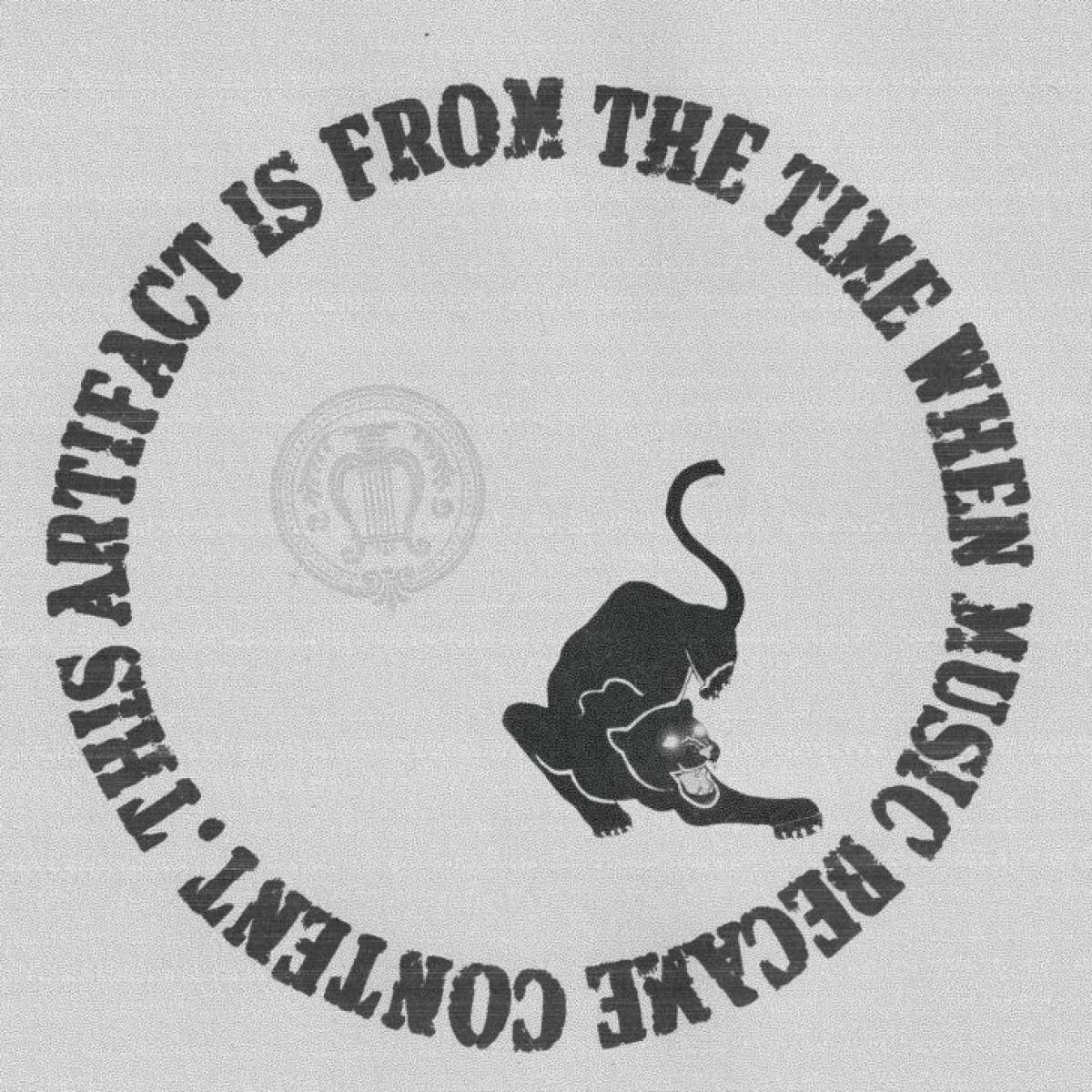 Unknown - DPG-1 | DPG (DPG-1) - main