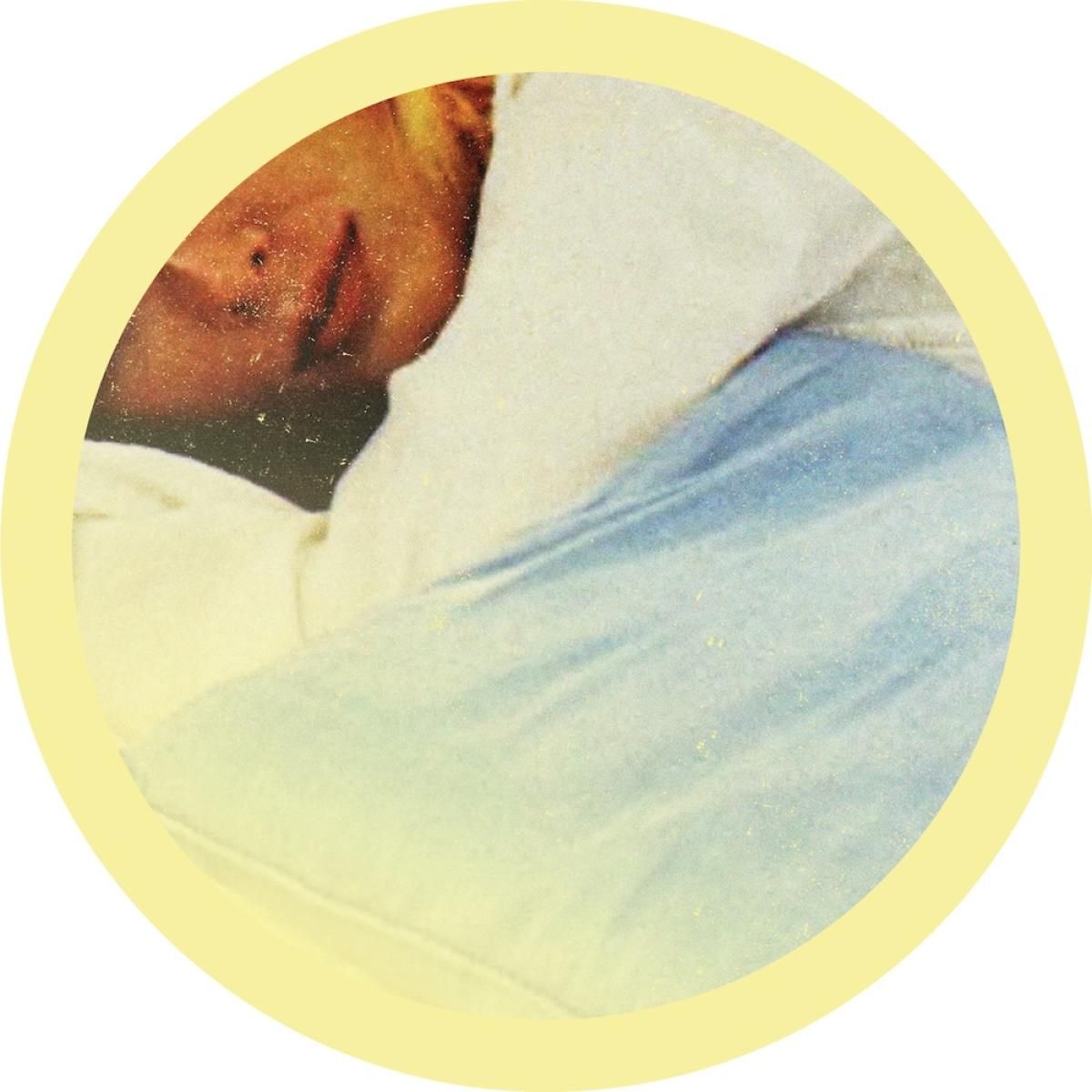 Dona & DJ Plant Texture - Mistress 18 | Mistress Recordings (MISTRESS18) - main Dona & DJ Plant Texture - Mistress 18 | Mistress Recordings (MISTRESS18) - main