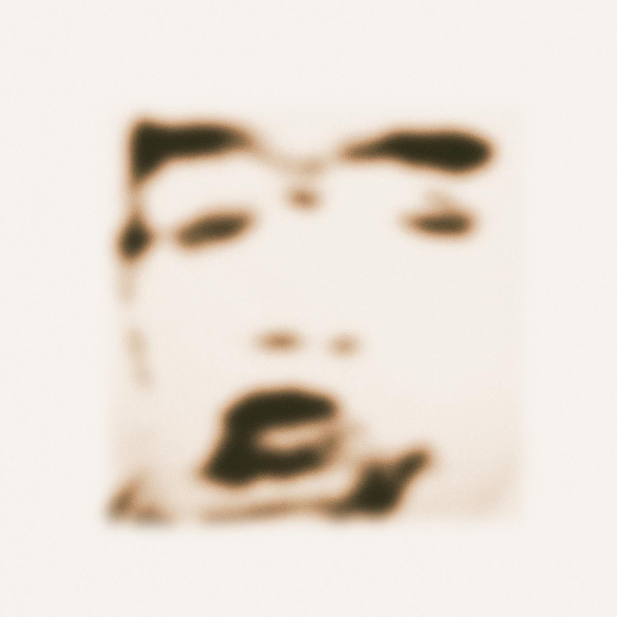 Lb Honne - Guardwatcher (Pt. I) | St. Odes (SO005) - main