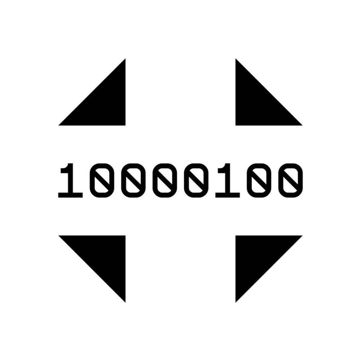 Silicon Scally  &  Fleck ESC - Slip | CENTRAL PROCESSING UNIT (CPU10000100) - main