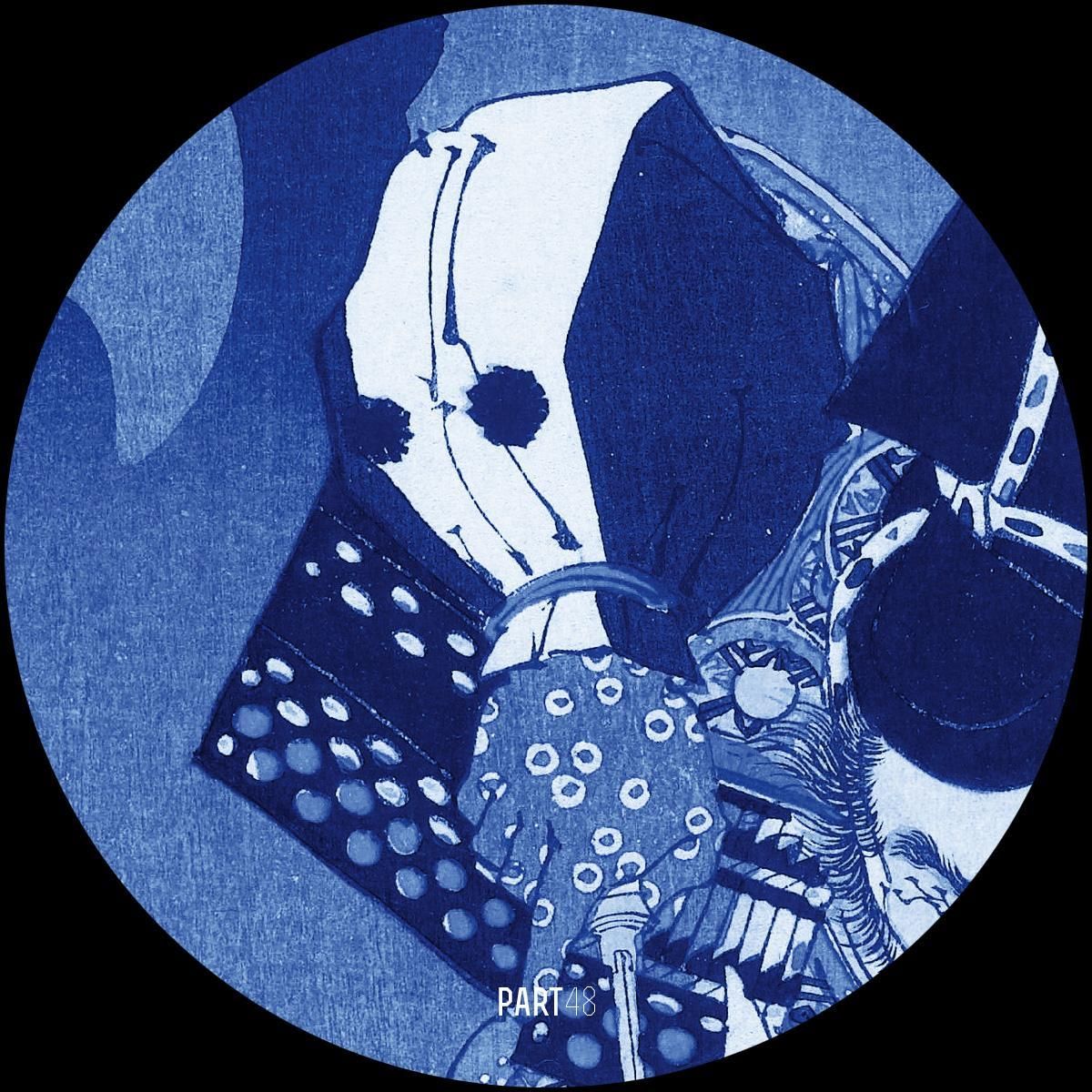 Various - Mord Herdersmat part 48 | Mord Records (MORDH012DISC4) Various - Mord Herdersmat part 48 | Mord Records (MORDH012DISC4)