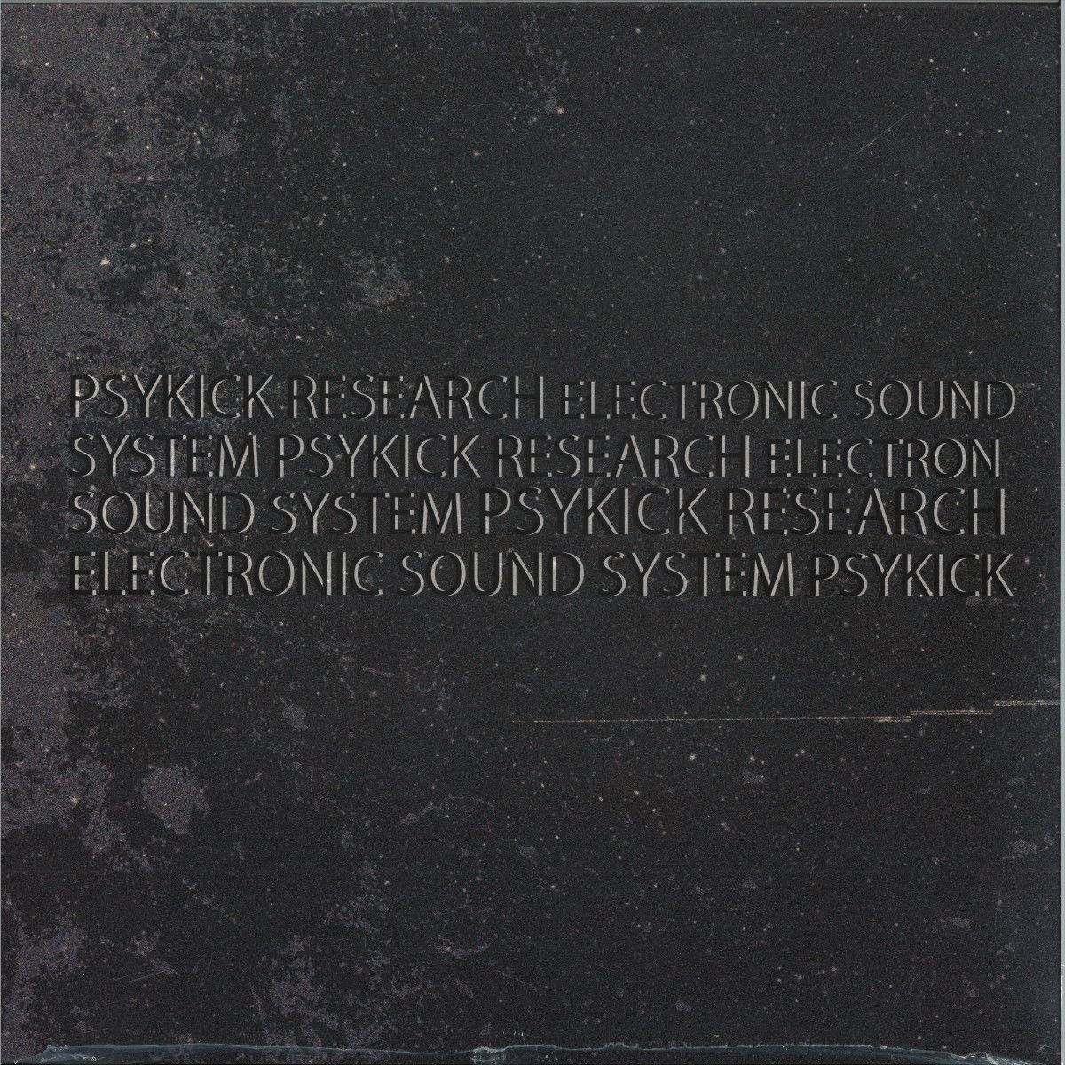 Presslaboys & Barrell & Omar J Neri - SKYSCRAPERS | presslab (PLR001) - main Presslaboys & Barrell & Omar J Neri - SKYSCRAPERS | presslab (PLR001) - main