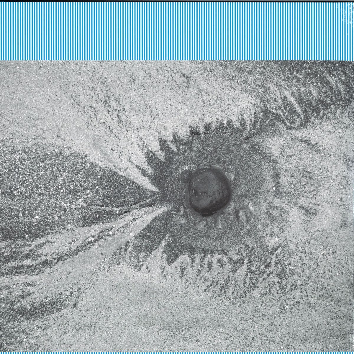 Four Tet - New Energy LP 2x12" | Text Records (TEXT046LP) Four Tet - New Energy LP 2x12" | Text Records (TEXT046LP)