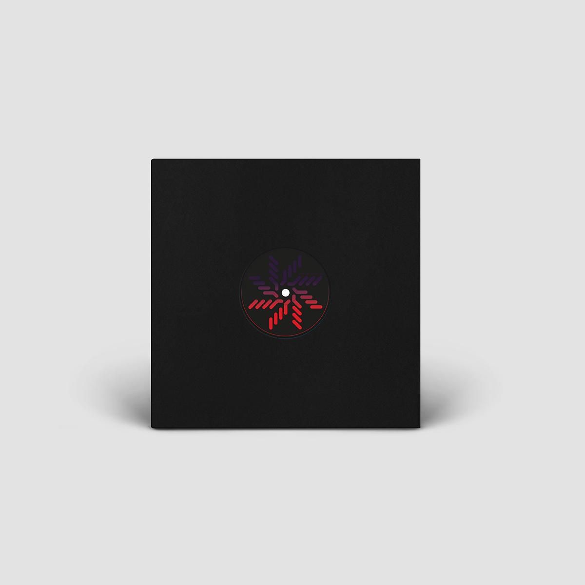 Hemka - Introspection | Mutual Rytm (MR-035RP)