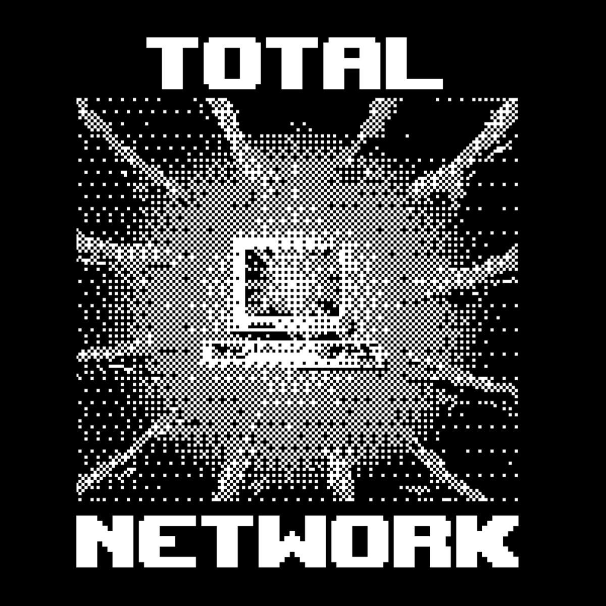 Total Network - 2226002 - Total Network | 22Recordings (2226002) - main Total Network - 2226002 - Total Network | 22Recordings (2226002) - main