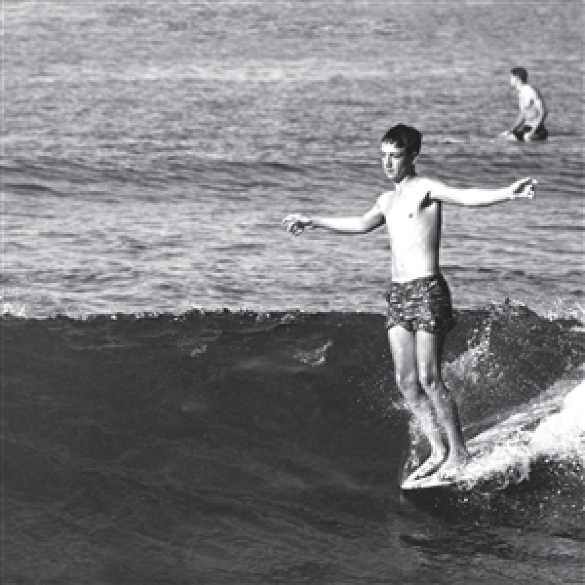 The Rapture - In The Grace Of Your Love LP 2x12" | DFA Records (DFALP2284)