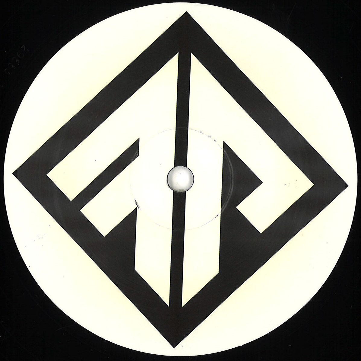 Marc Acardipane - The Most Famous Unknown Remastered V5 | Planet Phuture (PP007V5)