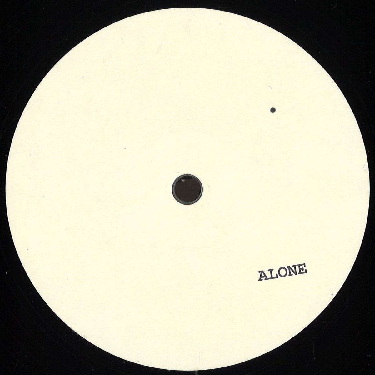 Remain - Alone | Death On Wax (DW-01:00:01) - main Remain - Alone | Death On Wax (DW-01:00:01) - main