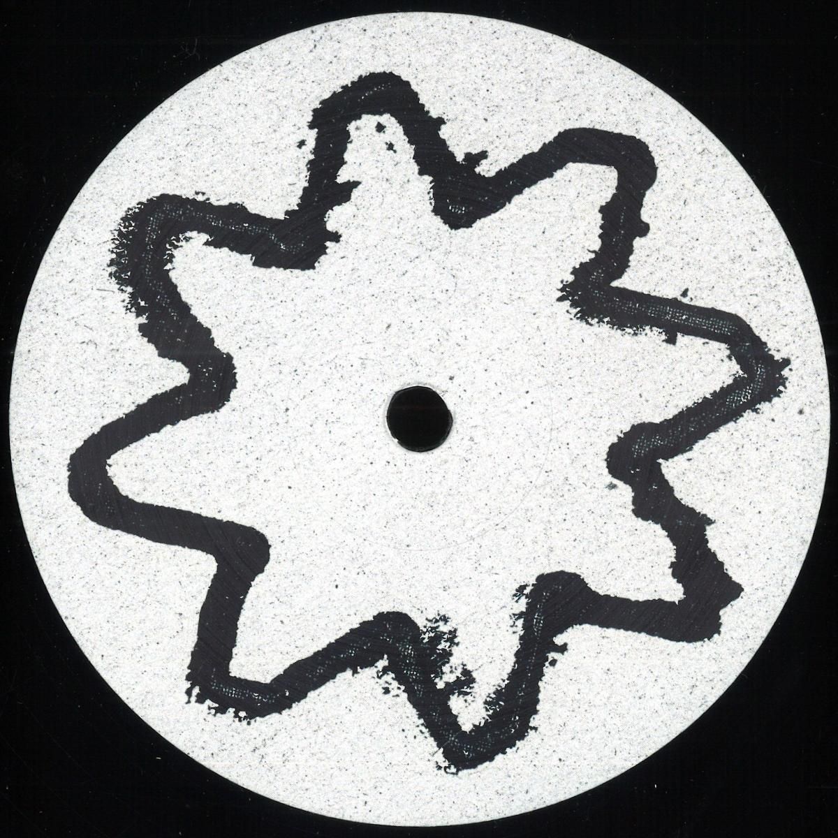 KiNK  &  Raredub - You And Me (incl. Special Request VIP) | Mutual Rytm (MRR-001) - main