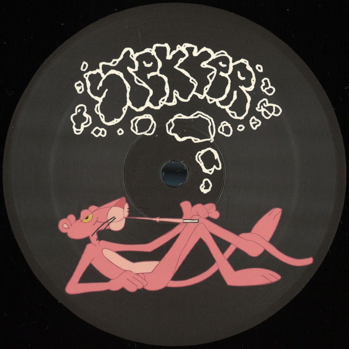 Stekker - RNF-STKR01 | Ruff 'N Tuff (RNT-STKR01)