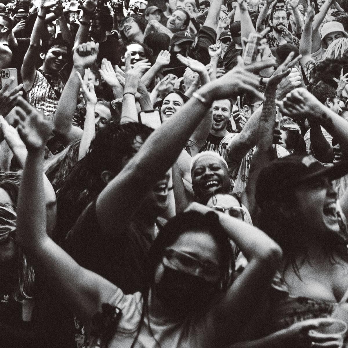 Eli Escobar - Once I Was Young + The Airplane Album LP 2x12" | Off Track Recordings (OFF010) Eli Escobar - Once I Was Young + The Airplane Album LP 2x12" | Off Track Recordings (OFF010)