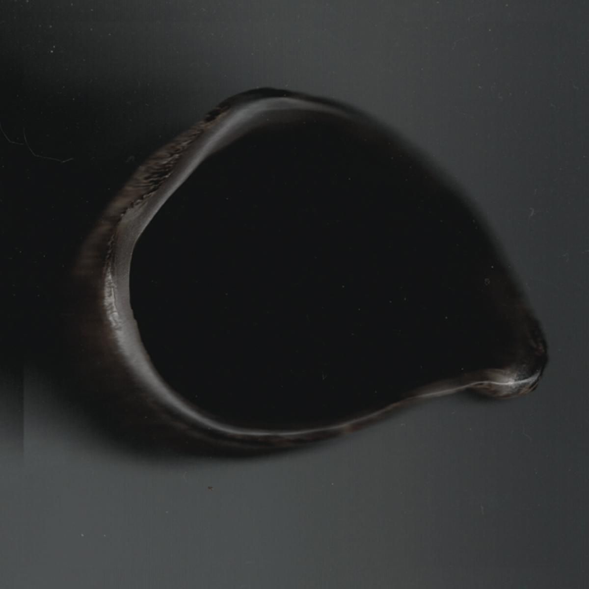 hoyah חיה - Can I Get A Chayah? (TAPE) | BRUK (BRUKLP2) - main hoyah חיה - Can I Get A Chayah? (TAPE) | BRUK (BRUKLP2) - main