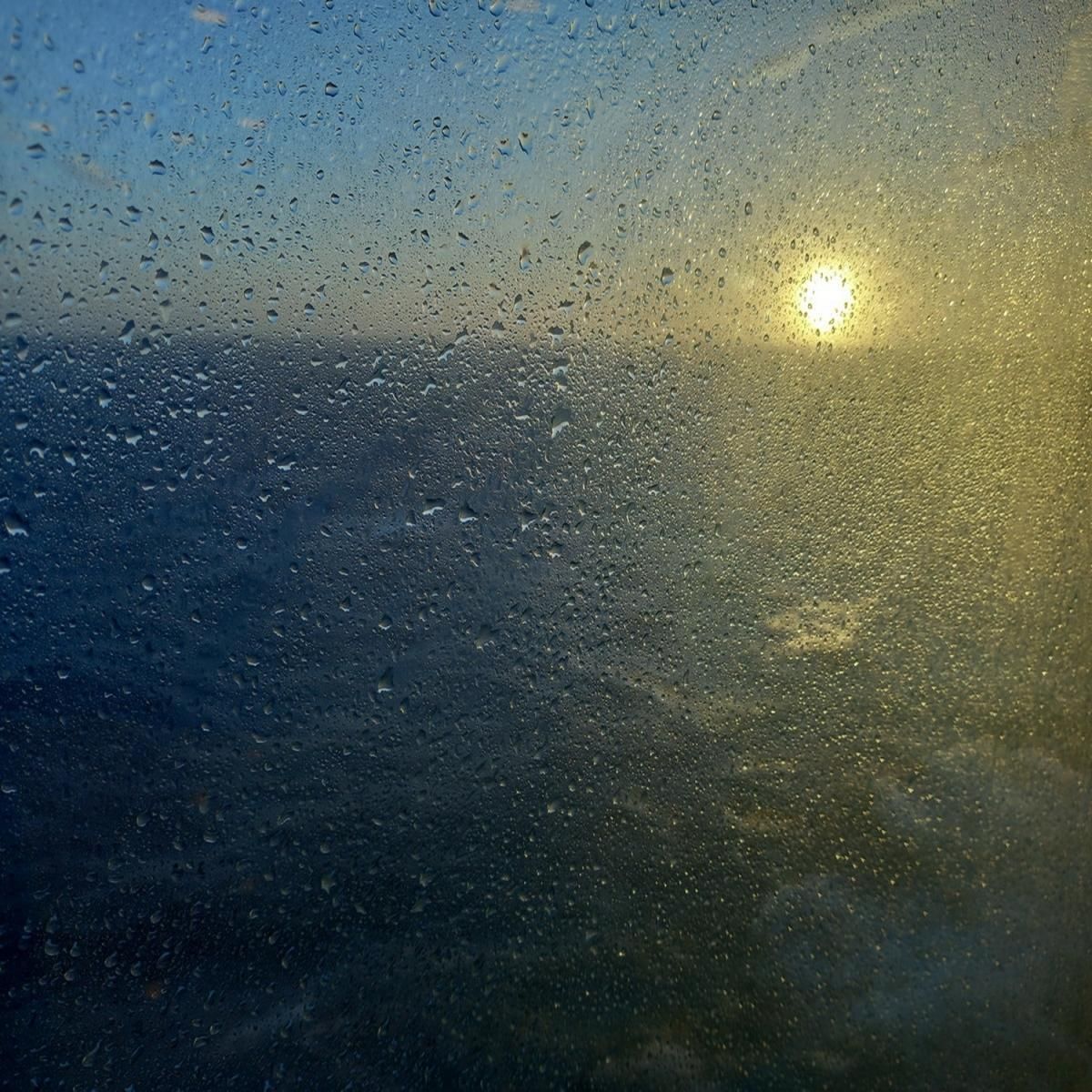 Ivan Dubious & Wilbur & Vilma - NNK015 / NNK016 | Nunki (NNK015/016) - main Ivan Dubious & Wilbur & Vilma - NNK015 / NNK016 | Nunki (NNK015/016) - main