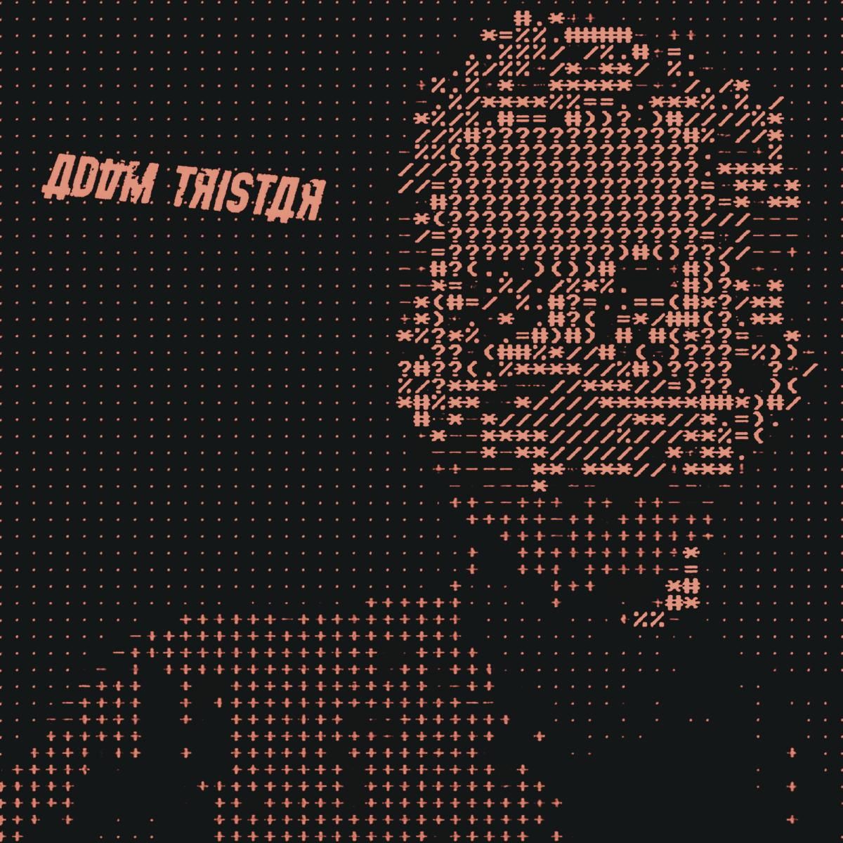ADAM TRISTAR - VHS HORROR TAPE LP | Oraculo Records (OR150) - main ADAM TRISTAR - VHS HORROR TAPE LP | Oraculo Records (OR150) - main