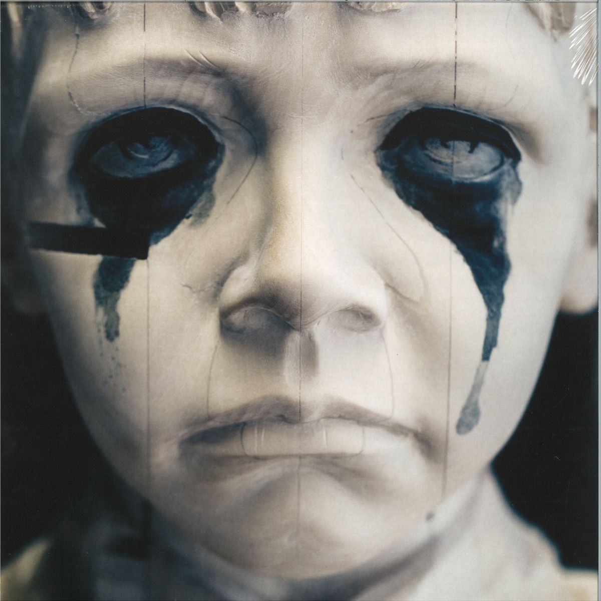 Years of Denial - Suicide Disco Vol. 2 (LP 2x12") | VEYL (VEYL036X) - main