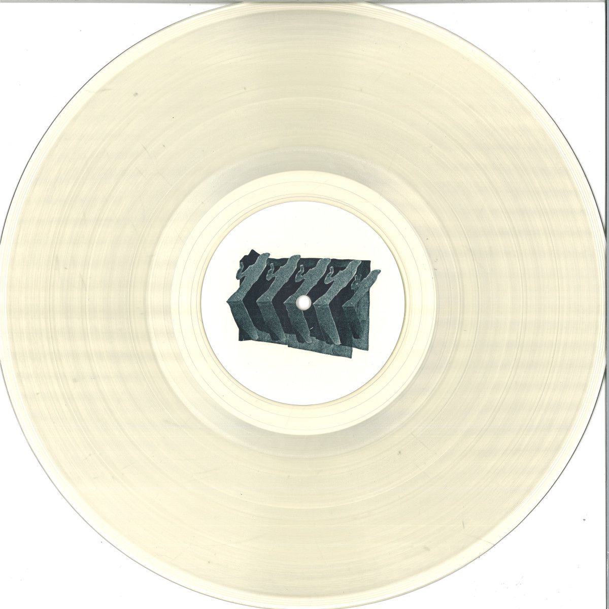 Ludwig  &  Sallaerts - Entre-Acte | Meander Records (MEANDER28π) - main