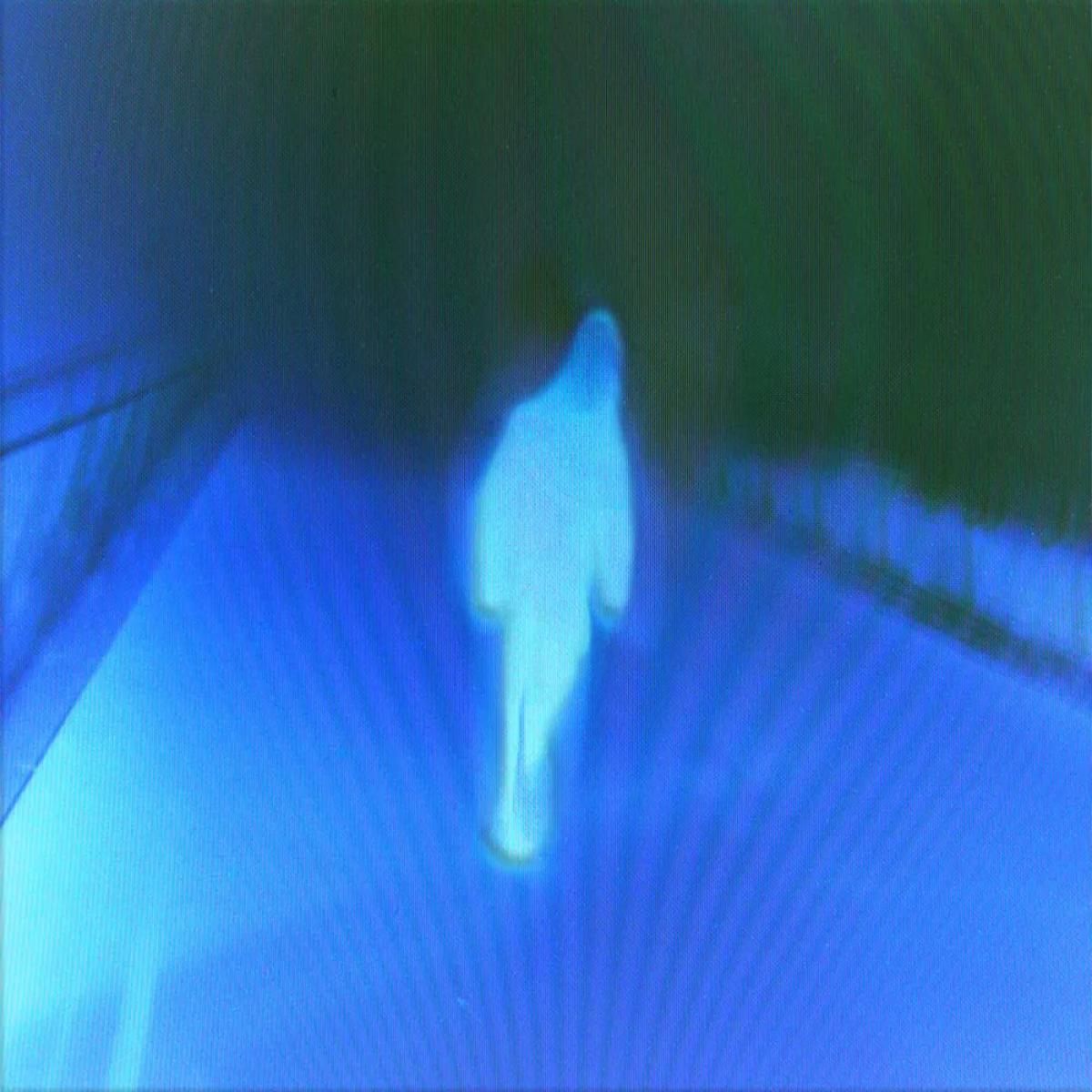 NIELS ORENS - NEVER AGAIN | OFF CORNER RECORDS (OFFC03) NIELS ORENS - NEVER AGAIN | OFF CORNER RECORDS (OFFC03)