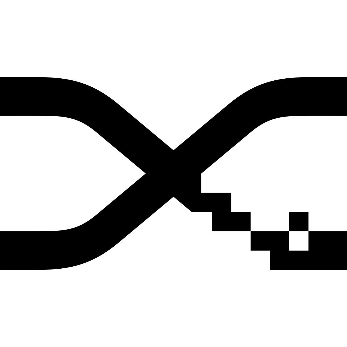 Alva Noto - Xerrox Vol.1 (LP 2x12") (reMASTER) | NOTON (N-065-2) Alva Noto - Xerrox Vol.1 (LP 2x12") (reMASTER) | NOTON (N-065-2)