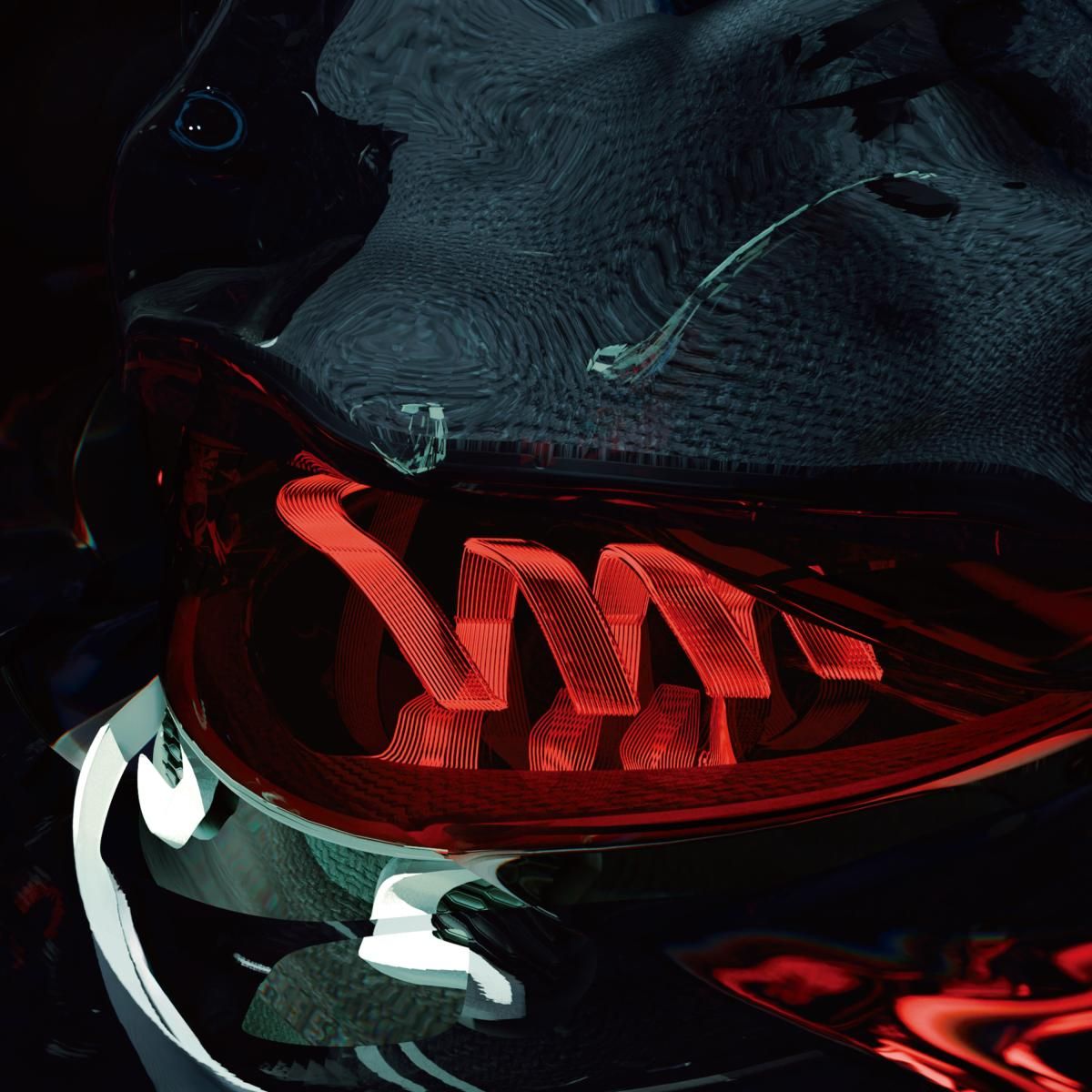 abentis - Dim Grow LP | 2++ (2PPLP001) - main abentis - Dim Grow LP | 2++ (2PPLP001) - main