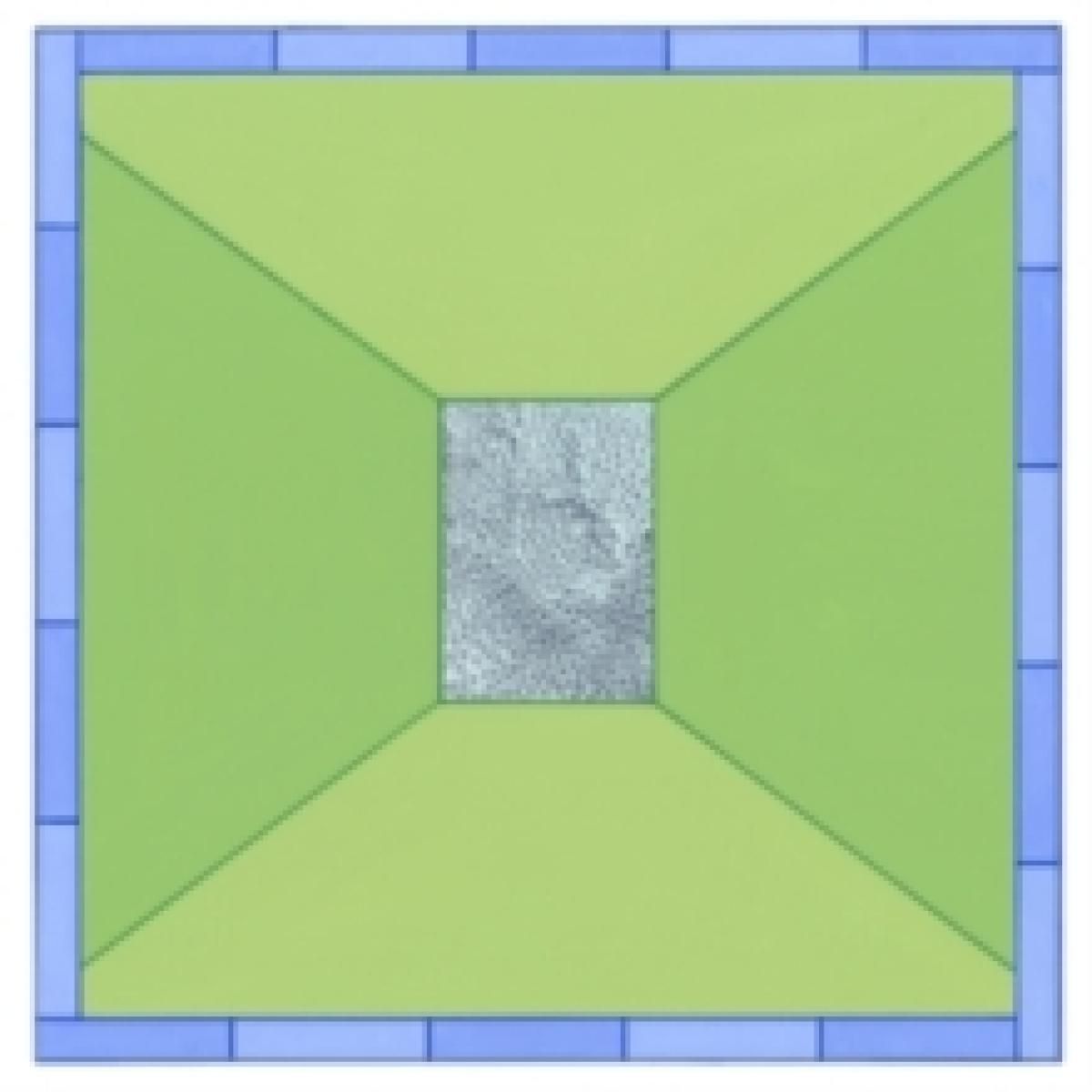 Bitsy Knox  &  Roger 3000 - The Ears of Animals | Moli del tro records (MDT011)