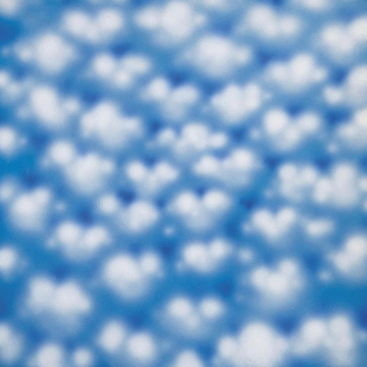 Panoram - Pianosequenza Vol.2 LP | Union Editions (UE1002) - main Panoram - Pianosequenza Vol.2 LP | Union Editions (UE1002) - main