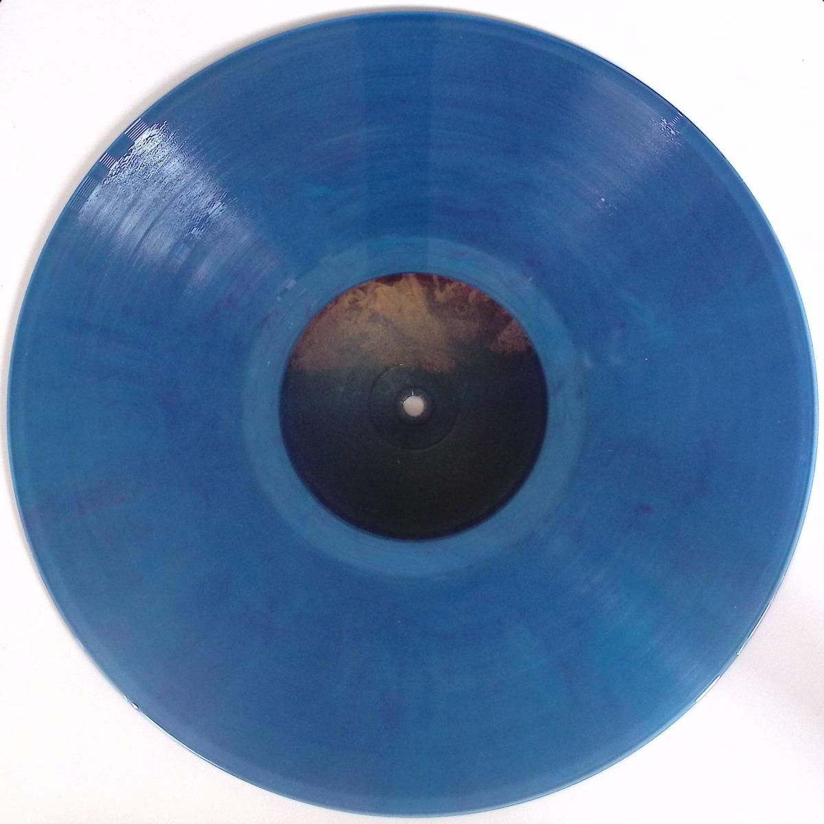 Aerae - Nefanda | Samurai Music (SMDE51) Aerae - Nefanda | Samurai Music (SMDE51)