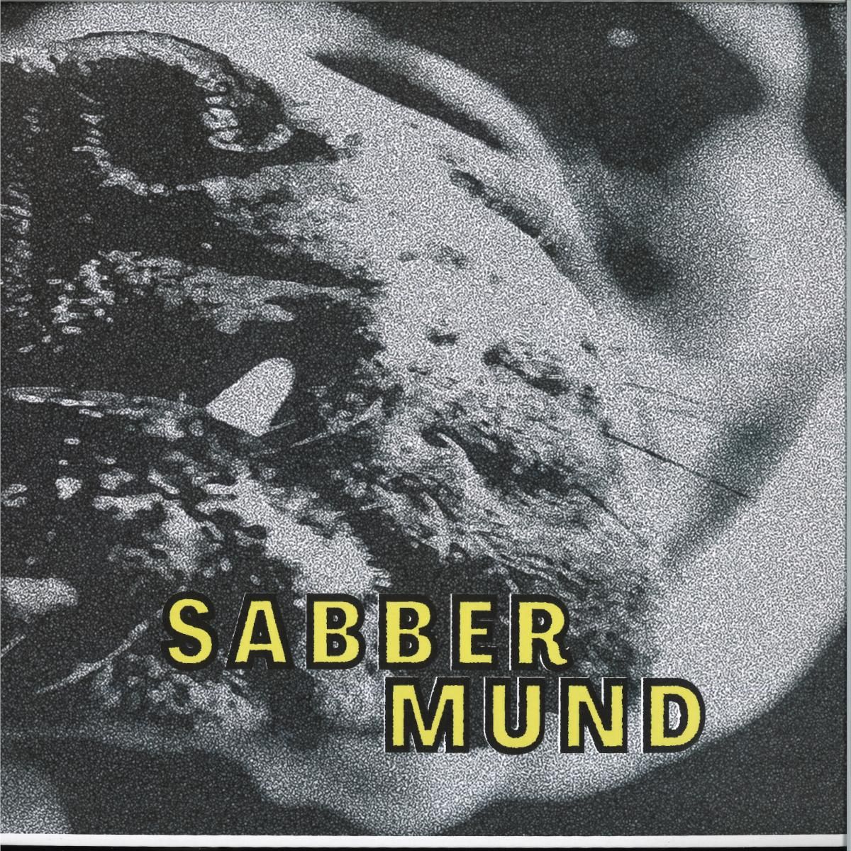 Sabber Mund - Gut und Günstig | Assemblies Of God (AOG002) - main