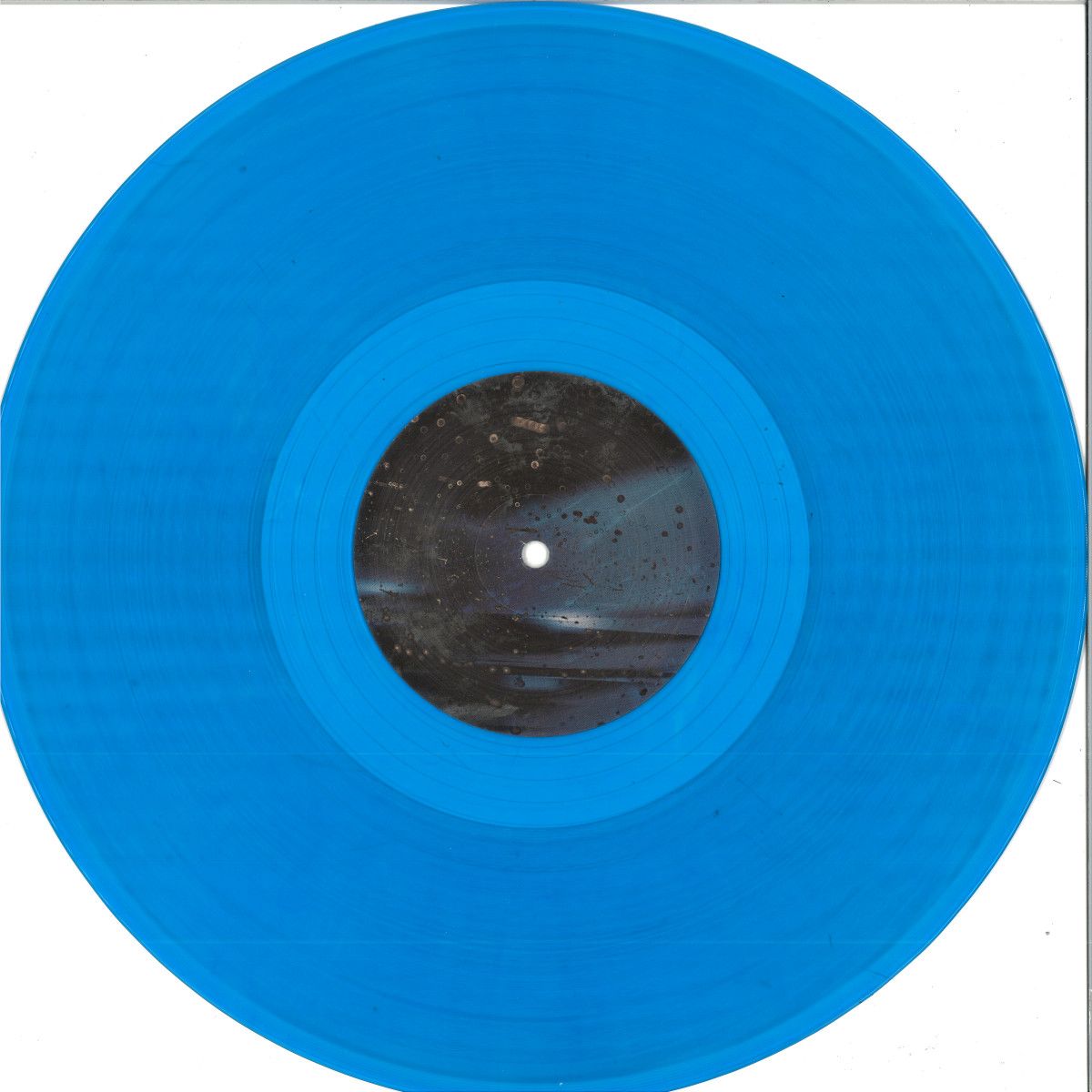 Last Life - Remixed: 2 | Samurai Music (SMDE49) Last Life - Remixed: 2 | Samurai Music (SMDE49)