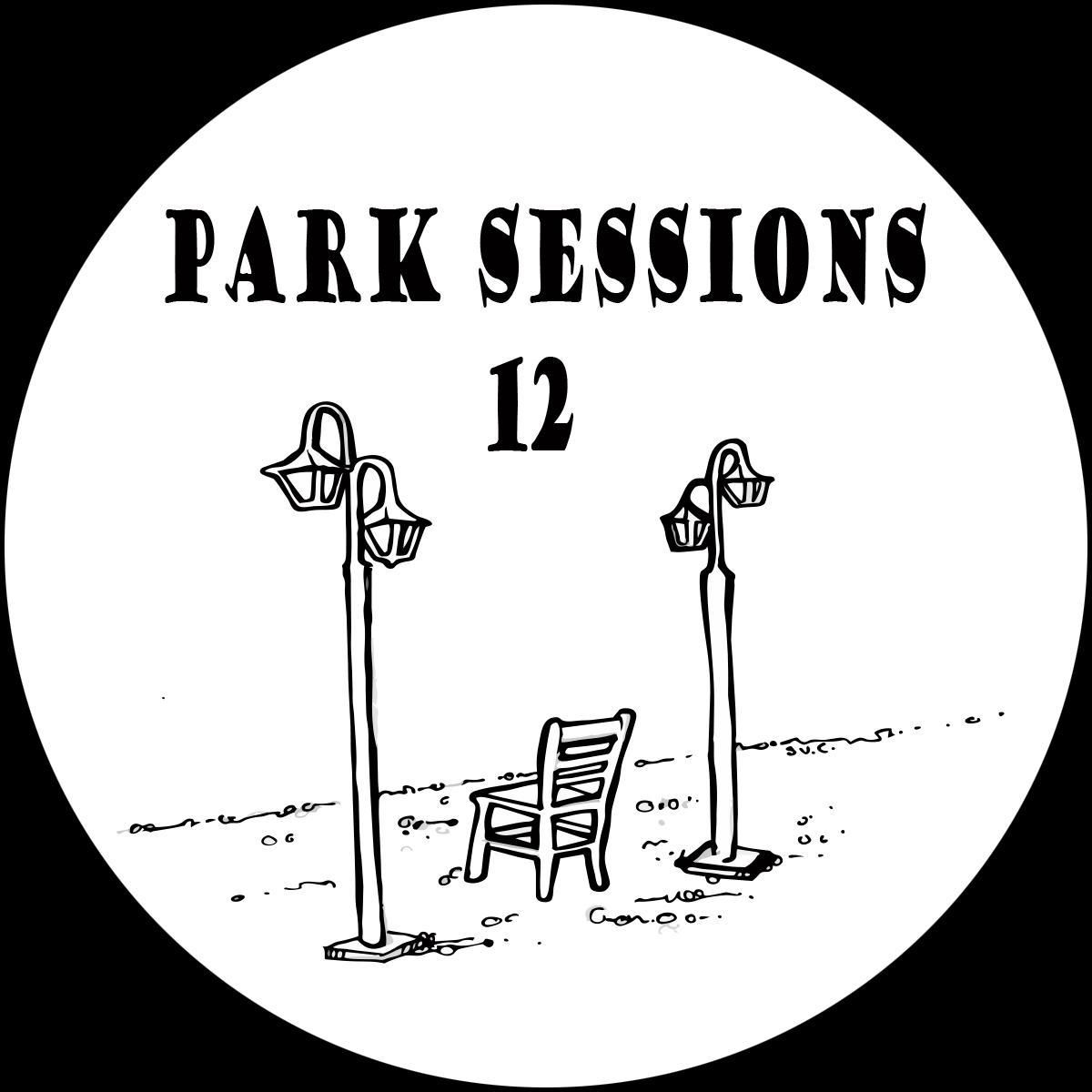 mSdoS - Blacklights Fantasy EP | Cat In The Bag (CITP012) - main