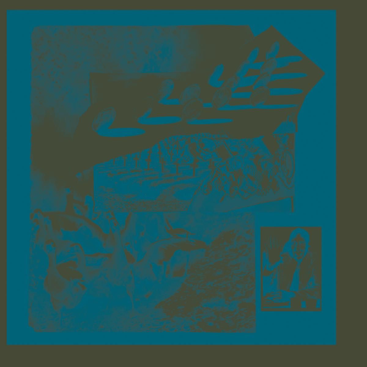 dj echotree - These Rays of Sun which illuminated the Darkness of my Body and my Mind left Room for subjective Int | ZitStill (ZIT003) - main dj echotree - These Rays of Sun which illuminated the Darkness of my Body and my Mind left Room for subjective Int | ZitStill (ZIT003) - main