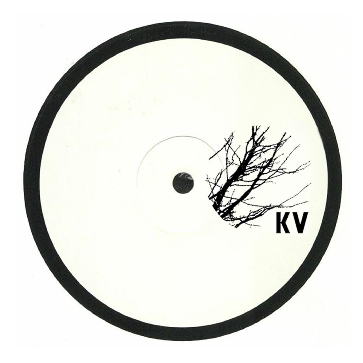 POD & Edward Richards - Polar Phase EP w/ Sub Basics Remix | Kinectic Vision (KVDD25007) POD & Edward Richards - Polar Phase EP w/ Sub Basics Remix | Kinectic Vision (KVDD25007)