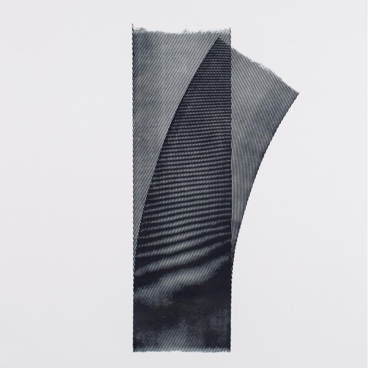 Zosha Warpeha - I grow accustomed to the dark | Outside Time (OT010LP) - main