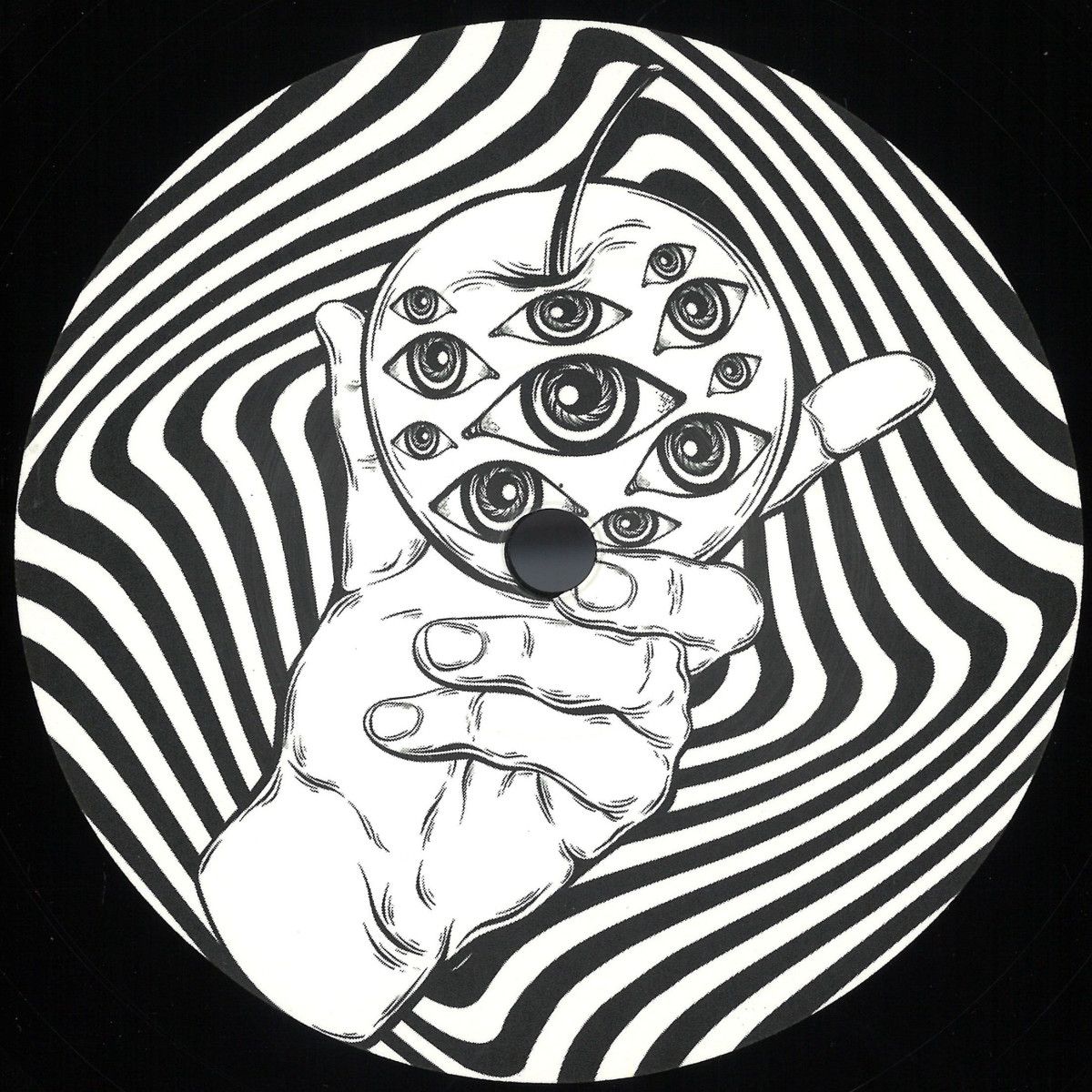 Baku - BAKU44444 | Baku (BAKU44444) - main