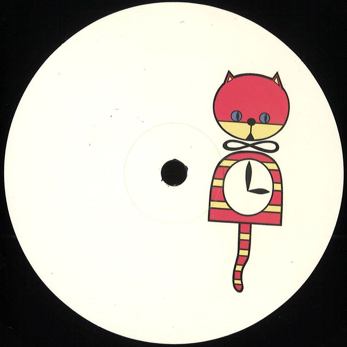 FFF  &  Murder Most Foul - Like Never Before | 3AM Eternal (3AM05) - main