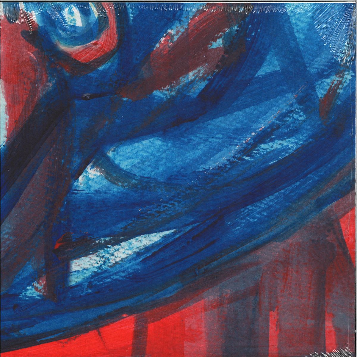 RMN - Introducing First | 6DIMENSIONS (126D18) - main