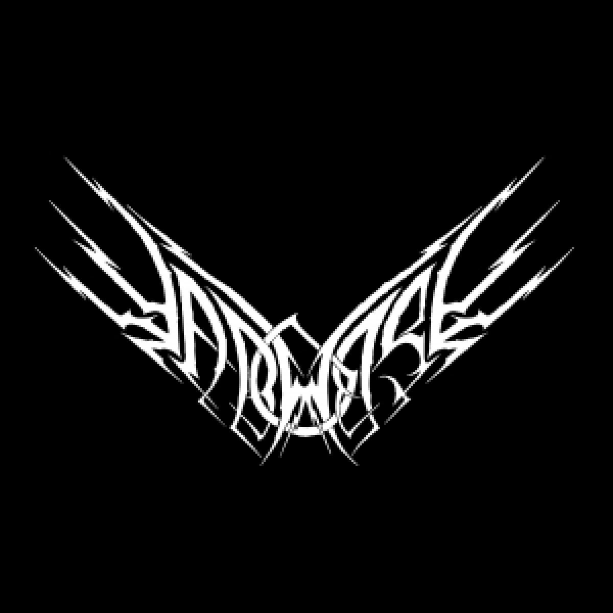 Various - Warhorse X LP 2x12" | Scuderia (SCUDERIA41) - main