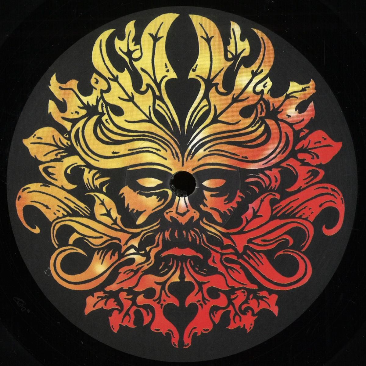 L own - Daybreak Survivors Pt.2 | Western Lore (FP4)