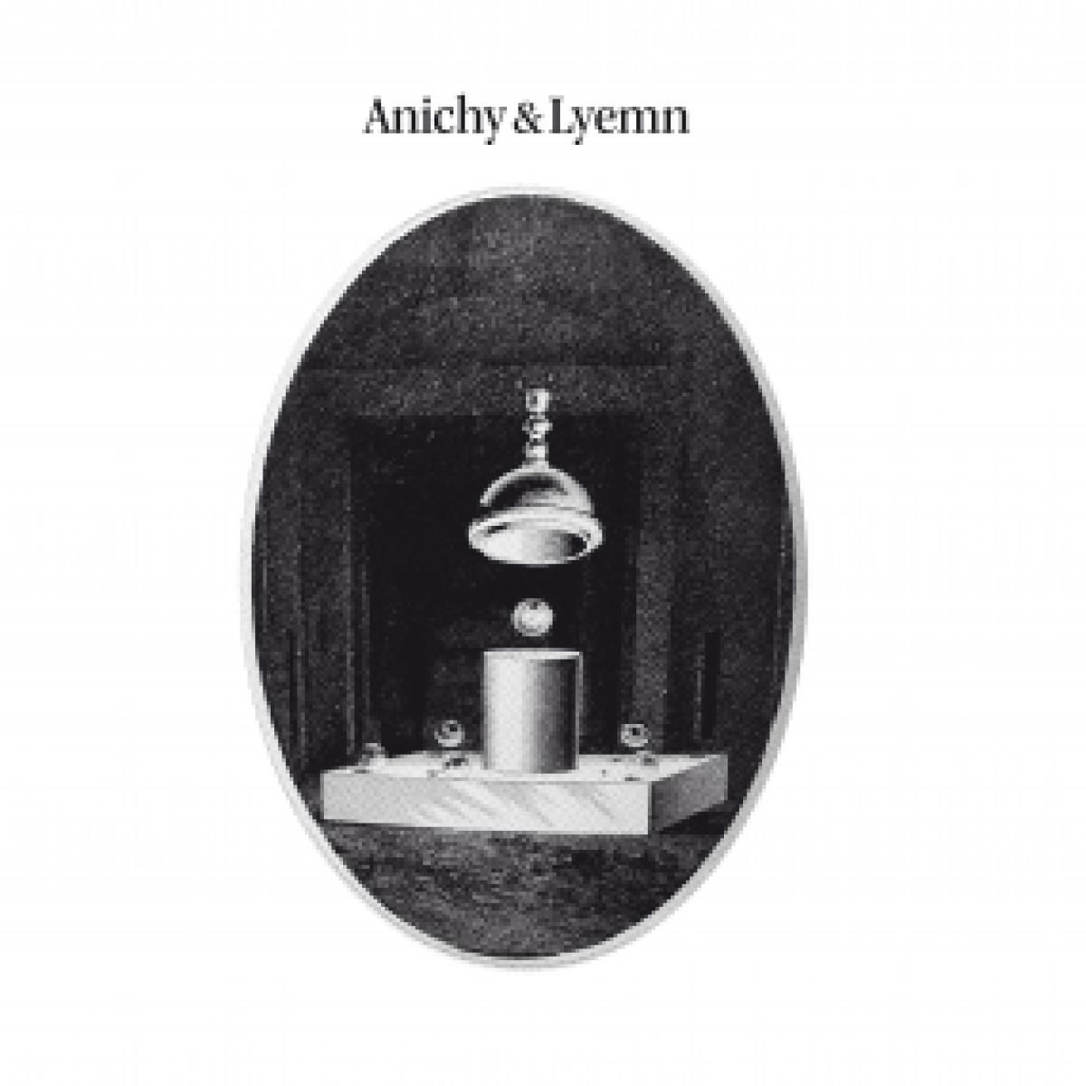 ANICHY  &  LYEMN - ANICHY & LYEMN | FABRIQUE D’INSTRUMENTS (ANICHY&LYEMN) - main