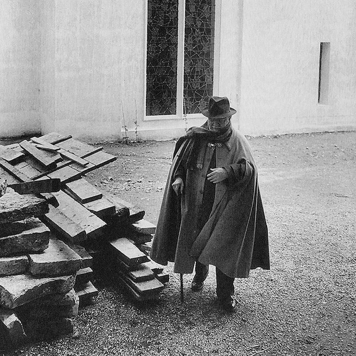 Niagara - Buxtehude (TAPE) | Sucata Tapes (SUC75)