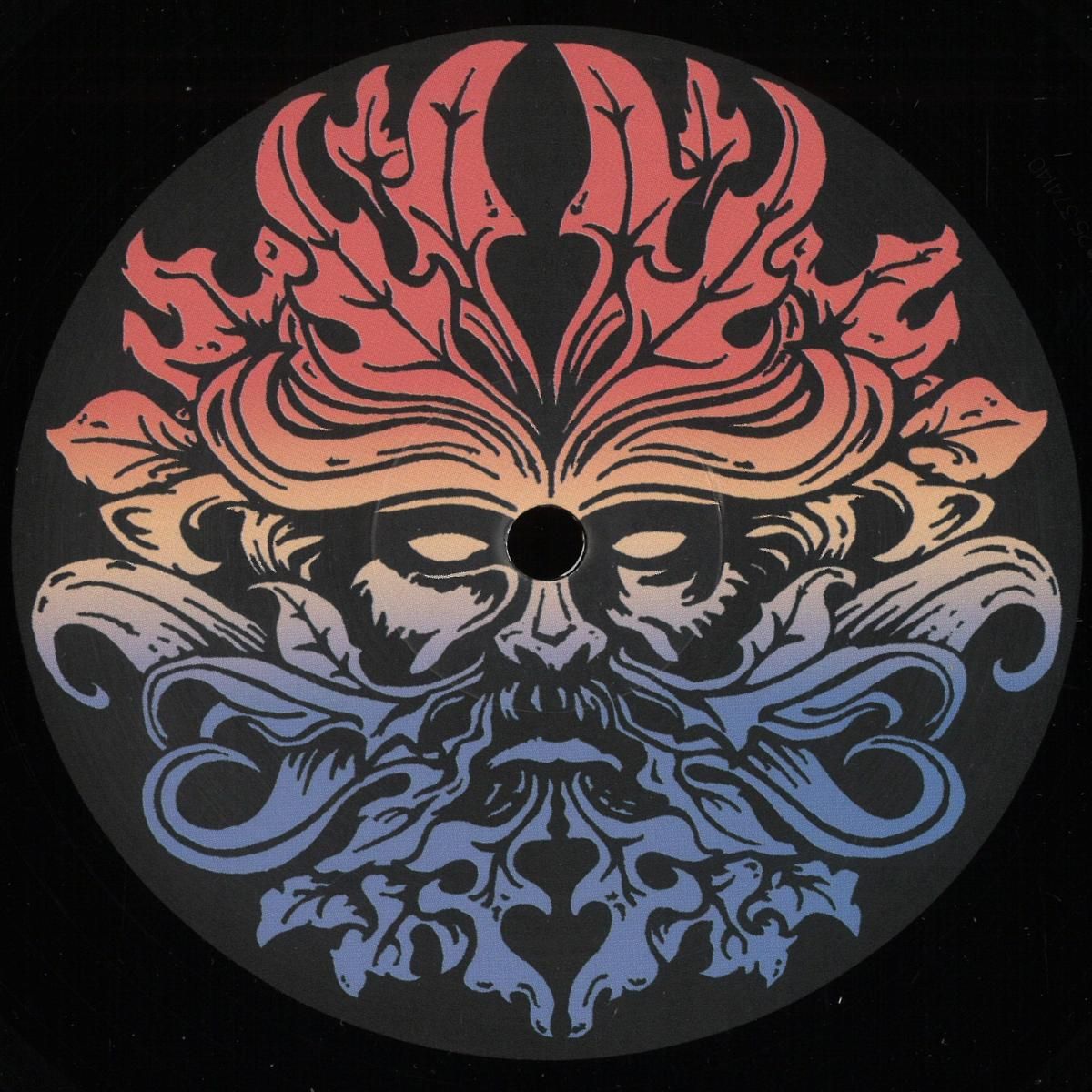 PS95 - LORELTD013: PS95 | Western Lore (LORELTD013)