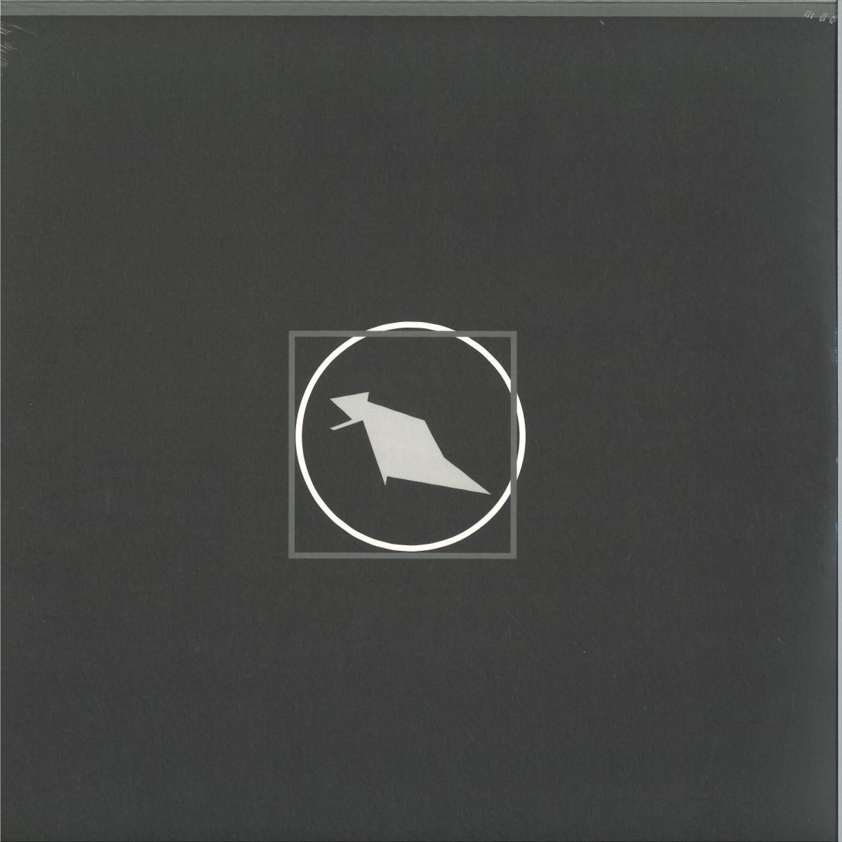 Felix K - Berlin | Nullpunkt (NULLPNKT0000030) - main