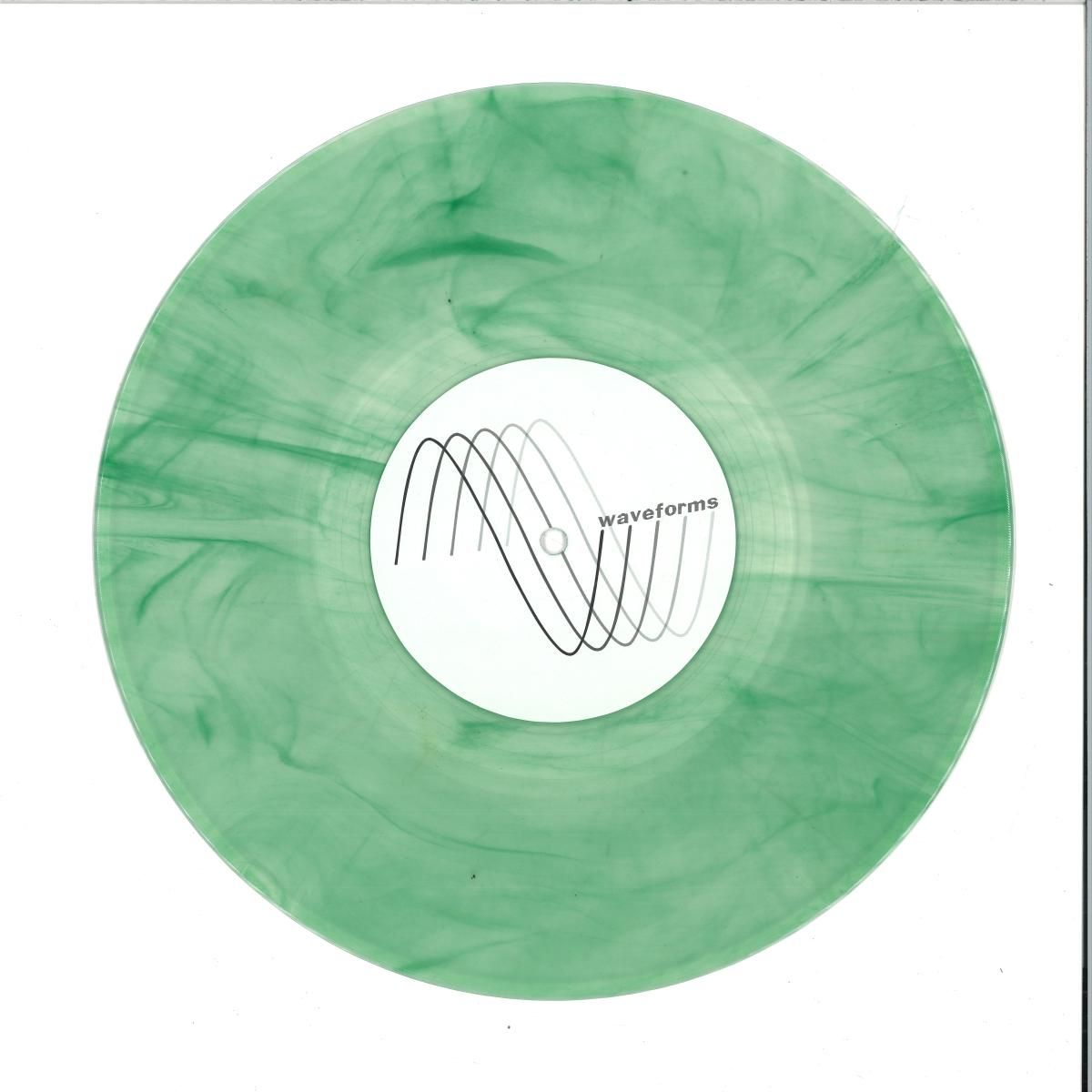 Law - waveforms 17-18 | waveforms (WVFRM09)