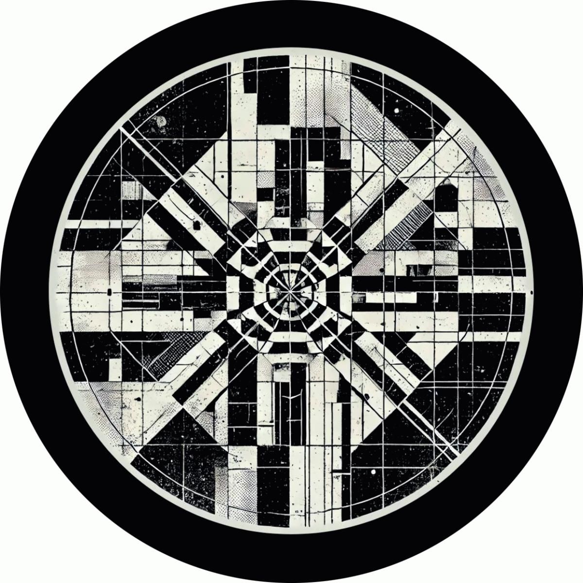 OBX ZMK - Defaults | ZMK (ZMK00112) - main