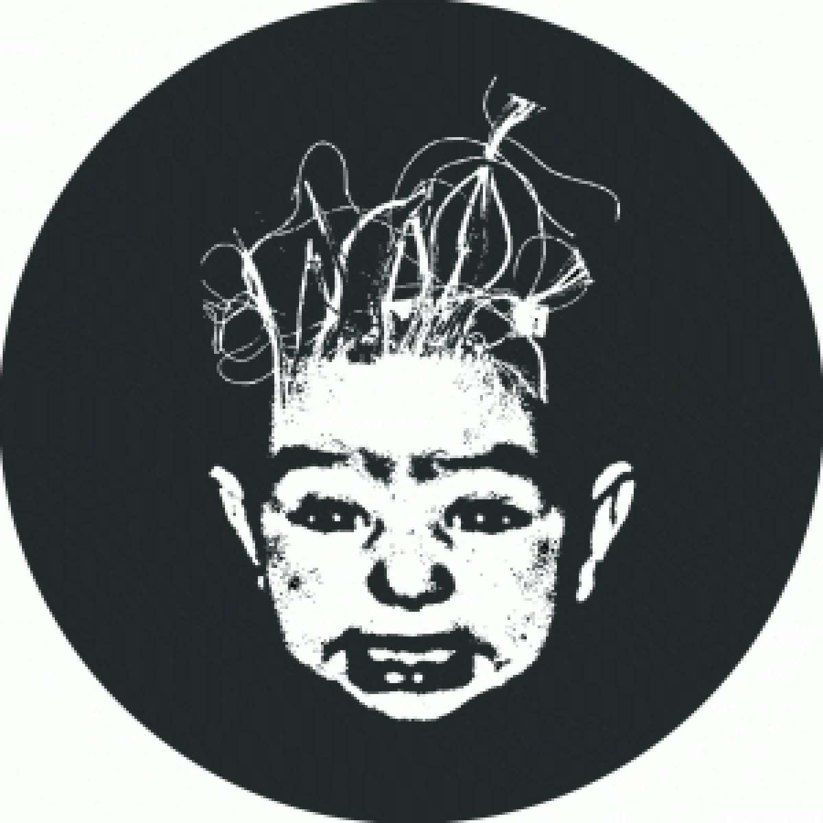 Various - So Alone | Nerfs A Vifs (NAV11) - main