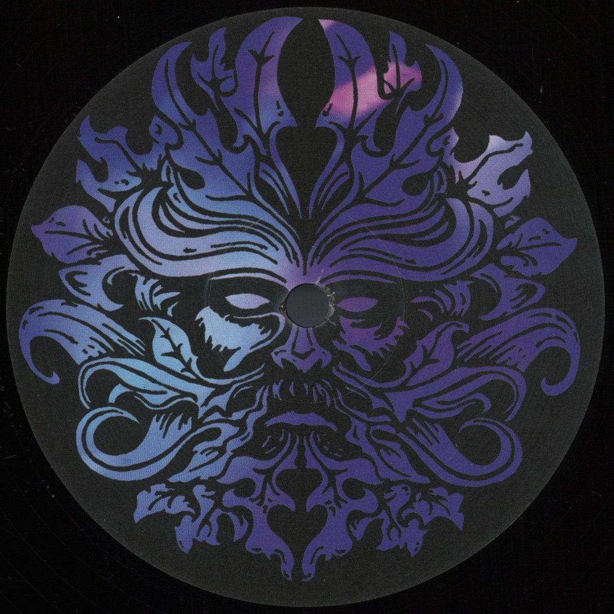 Dead Man’s Chest  &  Thugwidow - Forgotten Paradise 2 | Western Lore (FP2) - main